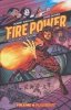 FIRE POWER VOL 06 FLAMEOUT TP [9781534397712]